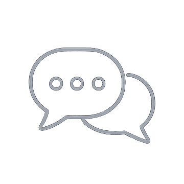مشاوره
