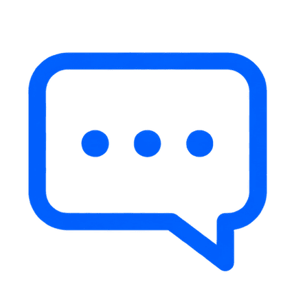 تیم متخصص