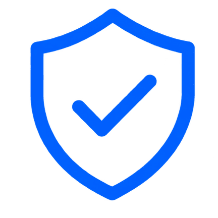 تعهد به کیفیت